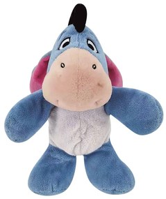 Плюшена играчка - Йори, 20 см