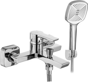 Смесител за вана MY2021-3C REA ARGUS CHROME