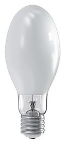 Metal-метална халоидна лампа E40/400W/115-145V