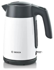 чайник BOSCH TWK7L461