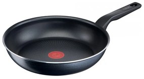 Тиган Tefal XL FORCE Ø 24 cm