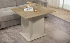 Холна маса Ауреа XL