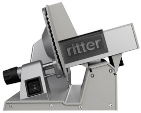Ritter Lupo 13 Електрически нож