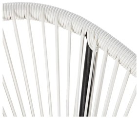 Детски градински стол Avocado – Bonami Essentials