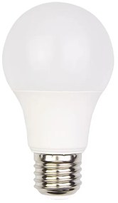 LED Крушка BASIS 1515720