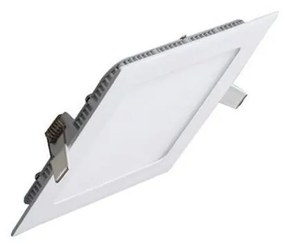 LED Осветление за окачен таван LED/24W/230V 3000K