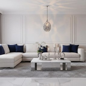 Пендел Chrome APP564-1CP