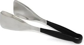 Щипка за сервиране с неплъзгащо покритие M1850 (181029) - Horecano