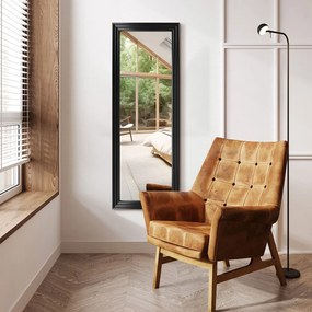 Стенно огледало 50x142 cm Wave – Styler