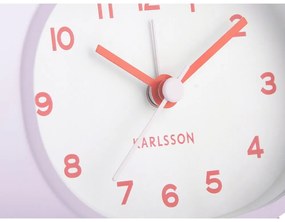 Аларма Cheeky – Karlsson