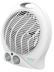 Вентилаторна печка Cecotec Ready Warm 9790 Force