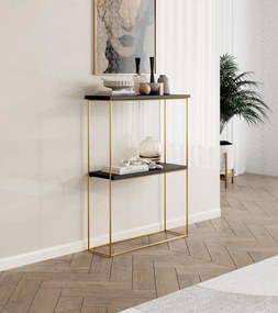 Конзола Videl-Xruso-Mauro