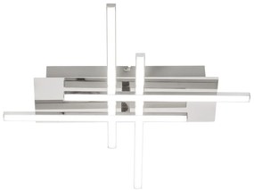 RABALUX Мередит 2478 LED /18W /IP20 - 2478