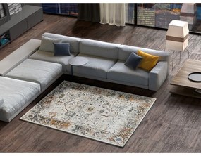 Килим 154x230 cm Springs – Universal