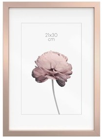 Рамка 23x32 cm Prague - Styler