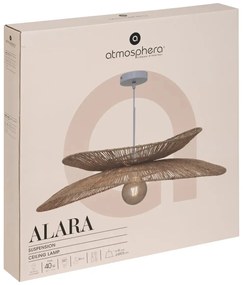 Пендел atmosphera Alara, 69.5 cm, Юта