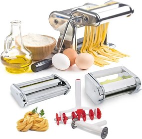 Ръчна машина за паста Francesco - Orion