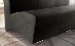 Канапе тройка Артуро II