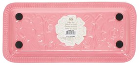 Декоративен поднос 13x28 cm – Rex London