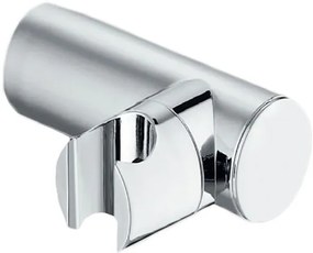 Скоба душ Ide