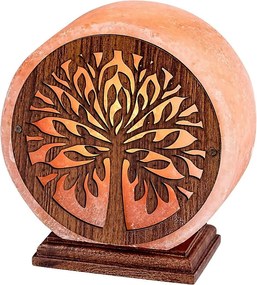 Rabalux Igdrasil Солна лампа IP20 E14 1x MAX 15W 76009