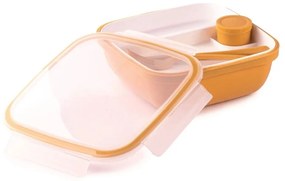 Кутия за обяд с прибори Fresh – Snips