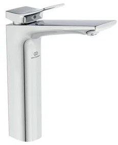 Стоящ смесител за умивалник,BC757AA, Ideal Standard
