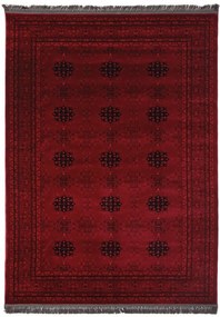 Килим Chora - 133 x 190 см