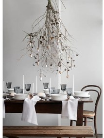 Чаши за вино в комплект от 2 броя 180 ml Grand Cru Nouveau - Rosendahl