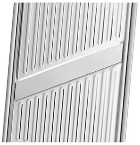 Ренде за краставици, дължина 30 cm - WMF