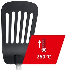 Шпатула Profi Plus - WMF