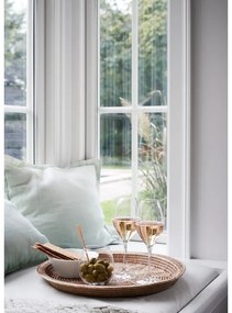 Чаши за пенливо вино в комплект от 2 броя 370 ml Premium - Rosendahl