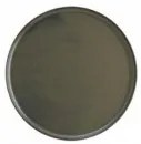 Порцеланова чиния 22см BONNA-GLOIRE-(GOI HYG 22DZ)