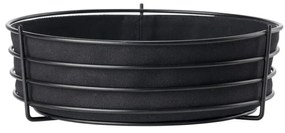 Кошница за сладкиши Singles - Zone