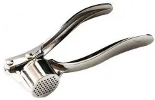 Horecano - Иноксова преса за чесън N-261-(7850)
