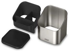 Метална поставка за кухненски прибори Surface – Joseph Joseph