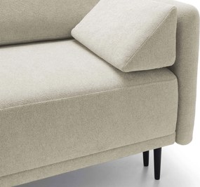 Ъглов диван Bardo-Зелено