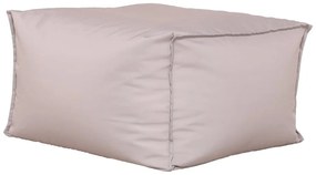 Сив градински чувал за сядане – Bonami Essentials