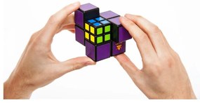 Главоблъсканица Pocket Cube – RecentToys