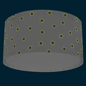 Лампа за таван Ango Starlight -Gkri