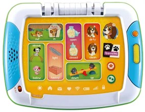 Vtech - 2в1 Таблет V611203