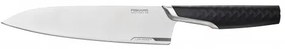 Fiskars - Голям готварски нож Titanium 1027294