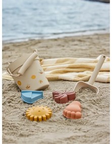 Кофичка за пясък Agnes – Bloomingville Mini