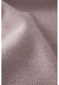 Одеяло 140x180 cm Jade – Euromant