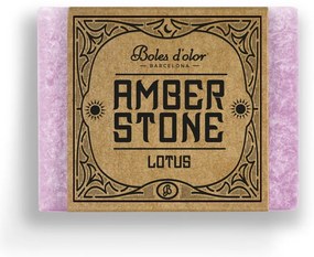 Восък за аромалампа Lotus – Boles d'olor