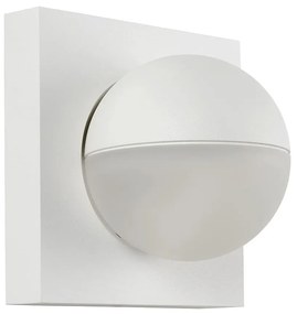 Lucide 17295/04/31 - LED лампа за стена PHIL LED/4W/230V