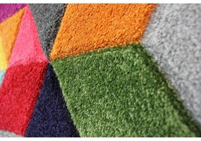 Килим , 80 x 150 cm Dynamic - Flair Rugs