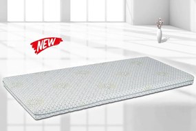 Топ матрак Meditation