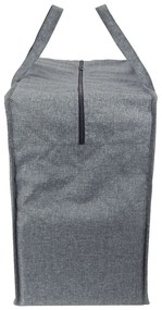 Органайзер от плат за гардероб - Bigso Box of Sweden