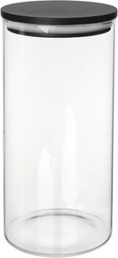 Стъклена кутия за храна – Orion